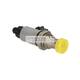 SOUPAPE MOTEUR HYDRAULIQUE